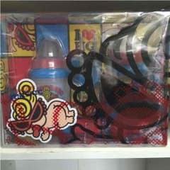 りっちゃん様専用ページ♪のサムネイル