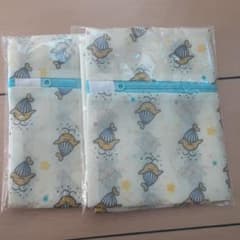 洗濯ネット(粗品)のサムネイル