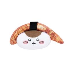 ［ハズキさま専用］ちいかわ寿司 くりまんじゅう/あなご×2個のサムネイル