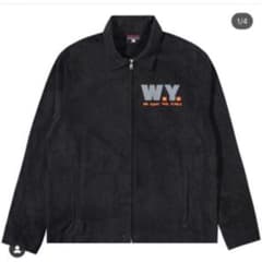 Babylon wasted youth ジャケットのサムネイル