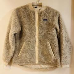 □スピカ(SPICA)Vol.4□2002年4月□小倉優子、琴乃、石田未来