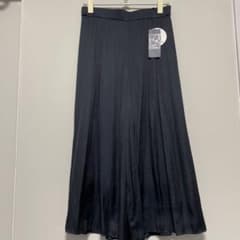 ジュンコシマダ　PART2 スカンツ、スカーチョ67㎝のサムネイル
