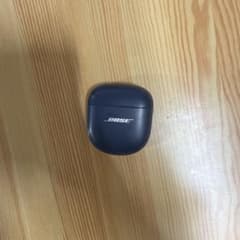 Bose QuietComfort Earbuds IIのサムネイル