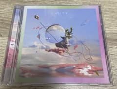みーちゃん様専用　Unity/Mrs.GREEN APPLEのサムネイル