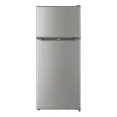 川崎 引取限定】Haier JR-N130A 冷蔵庫 130L 2021年製 - メルカリ