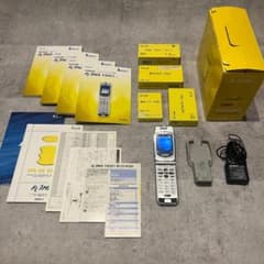 m70489537800_1.jpg?1763638338