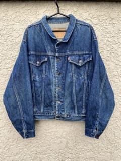 levis 90