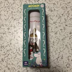 期間限定値下げ中 MOOMIN ミニステンレスボトル リトルミイのサムネイル