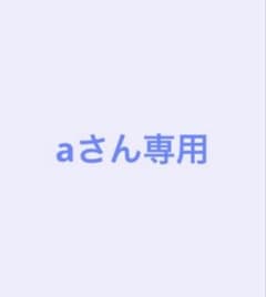 ツイードリボンパンプスのサムネイル