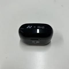 aviot 物語シリーズコラボ怪 モデル - メルカリ