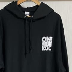 m70489802226_1.jpg?1748676313