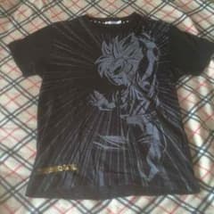 ドラゴンボール Tシャツ 孫悟空 部屋着 せりーな様専用のサムネイル