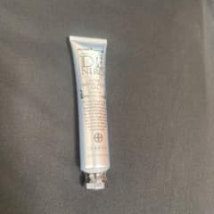 デニーロ　薬用のサムネイル