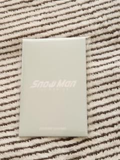 비드바이코리아 - 일본 해외경매·구매대행, 야후옥션, 미국 eBay