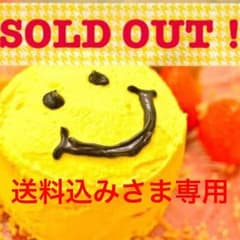 スタニングルアー コンバース ２３グリッター シルバー ラのサムネイル