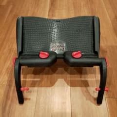 Lascal buggy board　ラスカル　バギーボード　ベビーカー用のサムネイル