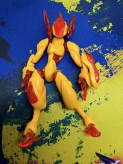 leo void スタジオソータのサムネイル