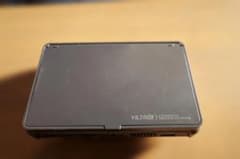 訳あり品】VILTROX DC-X3 2000Nits フィールドモニター - メルカリ