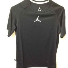 ジョーダン Tシャツのサムネイル