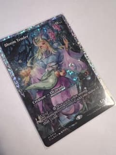 ドミナリアリマスター・納墓/Entomb retro foil 英語版コレクター 