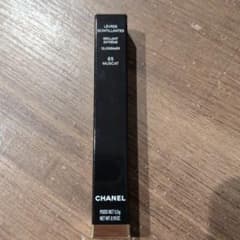 CHANEL レーヴル サンティヤント 85 MUSCATのサムネイル
