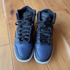 Nike Dunk High × fragment design “Tokyoのサムネイル