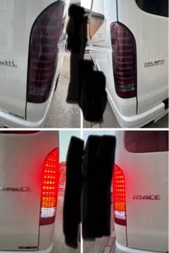 がっちん の出品した商品 - メルカリ