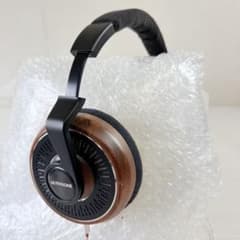 DX14希少✨ULTRASONE 開放型ヘッドホン Edition 11 限定品 DX14希少✨ULTRASONE 開放型ヘッドホン Edition 11 限定品 - メルカリ