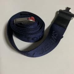 TOMMY HILFIGER ガチャベルトのサムネイル