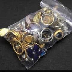 k10など指輪おまとめ※気分出品早い者勝ち|ω・)のサムネイル