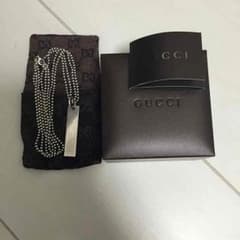 GUCCIのサムネイル