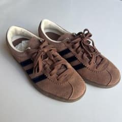 ［美品］Adidas stadtのサムネイル