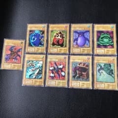 No.253 遊戯王　まとめ売りのサムネイル