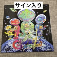SEKAI NO OWARI Chameleon レコード LP　セカオワ SEKAI NO OWARI Chameleon レコード LP セカオワ - メルカリ