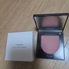 Nuegray Sway Cheek Blusher #4 Delicacy
