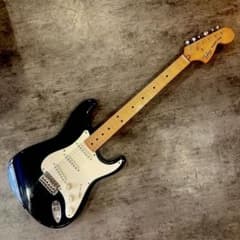 1982 TOKAI SILVER STAR SS-40? ストラトキャスター - メルカリ