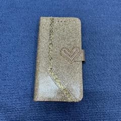 yasutaka様専用　iPhoneカバーのサムネイル
