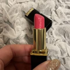 ランコム♡ルージュ♡ビビッドピンクのサムネイル