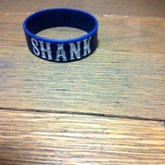 SHANK ラババンのサムネイル