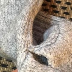 えいとまん様専用のサムネイル