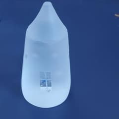 keino glass ケイノグラス オブジェ - メルカリ