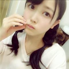 ボーダー⊿様専用のサムネイル