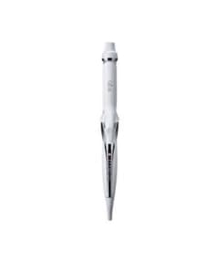 refa カールアイロン　26mmのサムネイル