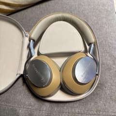Bowers & Wilkins px8 たんのサムネイル