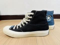 Converse Chuck Taylor All Star 70 Hiのサムネイル