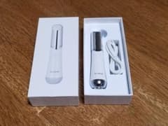 ルメント　アイケアプロのサムネイル