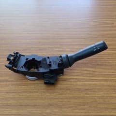 TOYOTA純正　SWITCH ASSYのサムネイル