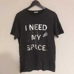 Tシャツ　宇宙　NASAのサムネイル