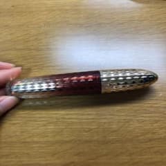 ミシャ　E Xボリュームマスカラのサムネイル