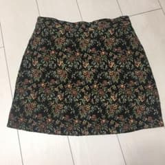 スカート ゴブランのサムネイル
